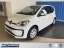 Volkswagen up! Move Move up!