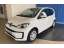 Volkswagen up! Move Move up!