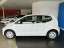 Volkswagen up! Move Move up!