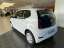 Volkswagen up! Move Move up!