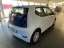 Volkswagen up! Move Move up!