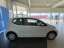 Volkswagen up! Move Move up!