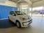 Volkswagen up! Move Move up!