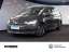 Volkswagen Touran 2.0 TDI Move