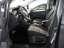 Volkswagen Touran 2.0 TDI Move