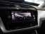 Volkswagen Touran 2.0 TDI Move