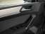 Volkswagen Touran 2.0 TDI Move