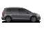 Volkswagen Touran 2.0 TDI Move