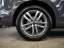 Volkswagen Touran 2.0 TDI Move