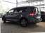 Volkswagen Touran 2.0 TDI Move