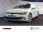 Volkswagen Golf 2.0 TDI Golf VIII Life