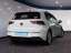 Volkswagen Golf 2.0 TDI Golf VIII Life