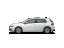 Volkswagen Golf 2.0 TDI Golf VIII Life