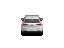 Volkswagen Golf 2.0 TDI Golf VIII Life