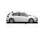 Volkswagen Golf 2.0 TDI Golf VIII Life