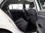 Volkswagen Golf 2.0 TDI Golf VIII Life