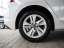 Volkswagen Golf 2.0 TDI Golf VIII Life