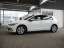 Volkswagen Golf 2.0 TDI Golf VIII Life