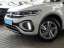 Volkswagen T-Roc 1.0 TSI R-Line