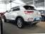 Volkswagen T-Roc 1.0 TSI R-Line