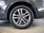 Volkswagen Touran DSG Move