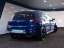 Volkswagen Golf 4Motion DSG Golf VIII