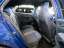 Volkswagen Golf 4Motion DSG Golf VIII