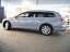 Volkswagen Passat 1.5 TSI Business Variant