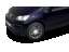 Volkswagen up! up! 1.0 United