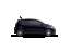 Volkswagen up! up! 1.0 United