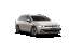 Volkswagen Golf Golf VIII Life Move Variant