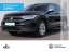 Volkswagen Tiguan Allspace DSG Life