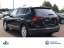 Volkswagen Tiguan Allspace DSG Life