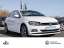 Volkswagen Polo TSi United