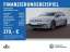 Volkswagen Golf DSG Move Variant