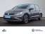 Volkswagen Golf Sportsvan Golf Sportsvan United DSG+NAVI+KAM+LED