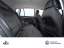 Volkswagen Golf Sportsvan Golf Sportsvan United DSG+NAVI+KAM+LED