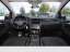 Volkswagen Golf Sportsvan Golf Sportsvan United DSG+NAVI+KAM+LED