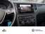 Volkswagen Golf Sportsvan Golf Sportsvan United DSG+NAVI+KAM+LED