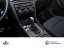 Volkswagen Golf Sportsvan Golf Sportsvan United DSG+NAVI+KAM+LED