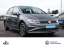 Volkswagen Golf Sportsvan Golf Sportsvan United DSG+NAVI+KAM+LED