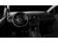 Volkswagen Golf Sportsvan Golf Sportsvan United DSG+NAVI+KAM+LED