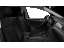 Volkswagen Golf Sportsvan Golf Sportsvan United DSG+NAVI+KAM+LED