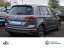 Volkswagen Golf Sportsvan Golf Sportsvan United DSG+NAVI+KAM+LED