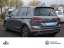 Volkswagen Golf Sportsvan Golf Sportsvan United DSG+NAVI+KAM+LED