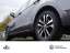 Volkswagen Golf Sportsvan Golf Sportsvan United DSG+NAVI+KAM+LED