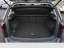 Volkswagen Golf Sportsvan Golf Sportsvan United DSG+NAVI+KAM+LED