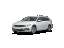 Volkswagen Passat DSG IQ.Drive Variant