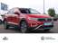 Volkswagen T-Roc DSG Move