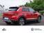 Volkswagen T-Roc DSG Move